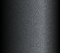 RENAULT KAPTUR GUNMETAL GREY-MET. 2015 - 2025 KAD