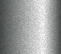 MAZDA B SERIES SILVER-MET. 1991 - 2010 21H