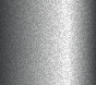MERCEDES CLA-KLASSE IRIDIUMSILBER-MET. 2003 - 2023 9775
