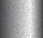FORD-USA LS6/LS8 SILVER FROST-MET. 1994 - 2009 6720