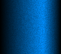 HONDA CR-V DOLPHIN BLUE-MET. 1996 - 2003 B78P-3