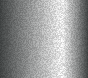 HONDA VEZEL ALABASTER SILVER-MET. 2004 - 2020 NH700M-15