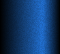 HONDA DOMANI ETERNAL BLUE-MET. 1999 - 2008 B96P-4