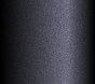 FORD EUROPE TRANSIT AGATE BLACK-MET. 2019 - 2025 EUROPE