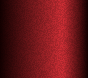 RENAULT All Models ROUGE DYNA-MET. 2008 - 2008 230114