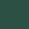 Citroen All Models Vert-de-Mer 1977 506/AC506 Paint