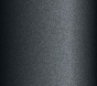 NISSAN Z STEALTH GRAY-MET. 2020 - 2025 KBY