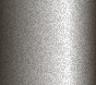 CHERY FLAGCLOUD WASHY CHAMPAGNE-MET. 2005 - 2016 KD