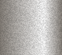 FORD-USA MKT WHITE PLATINUM-MET. 2009 - 2025 9VJGXWA