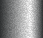 FORD-USA ECOSPORT-NA INGOT SILVER-MET. 2010 - 2025 C4E