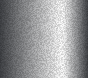RENAULT All Models CHROME SATIN-MET. 2021 - 2021 205229