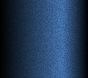 FORD-USA MAVERICK TRUE BLUE-MET. 2001 - 2015 L2
