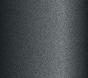 VOLVO 50 SERIES ELECTRIC SILVER-MET. 2005 - 2019 477