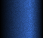 TOYOTA LAND CRUISER DARK BLUE-MET.(EU) 2004 - 2025 8S6