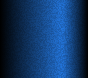 HONDA INTEGRA ETERNAL BLUE-MET. 1999 - 2008 B96P-8