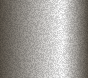 MAZDA FAMILIA CHAMPAGNE SILVER-MET. 1993 - 2010 30V