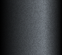 VOLKSWAGEN TOURAN BLACK MAGIC-MET. 1994 - 2012 Z4