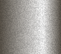 MAZDA 929 CHAMPAGNE SILVER-MET. 1993 - 2007 P2