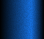 HONDA PILOT MIDNIGHT BLUE-MET. 2003 - 2013 B518P(B)