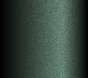 FIAT/LANCIA TORO VERDE BOTAMIC-MET. 2016 - 2018 VR818B