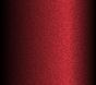 SEAT IBIZA PALISANDERROT-MET. 1998 - 2000 LS3S