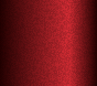 NISSAN NOTE RED-MET. 2001 - 2020 AY4