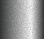 SUBARU PLEO STERLING SILVER-MET. 2008 - 2014 D6S