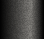 RENAULT LAGUNA ANTHRACITE-MET. 2009 - 2010 BU0381