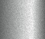 MERCEDES CLA-KLASSE MONDSTEIN SILBER-MET. 2014 - 2023 144