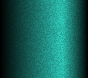 MAZDA PREMACY GRACE GREEN-MET. 1997 - 2006 18J