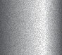 LAND ROVER RANGE ROVER VERBIER SILVER-MET. 2014 - 2023 ROVER