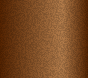 PORSCHE All Models GOLD-MET. 1990 - 1990 11K