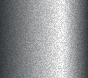 SUBARU PLEO CLEAR SILVER-MET. 2002 - 2008 210
