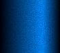 FORD EUROPE EXPLORER-NA BLUE FLAME-MET. 2009 - 2016 EUROPE