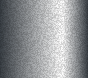 SUBARU FORESTER ICE SILVER-MET. 2007 - 2025 GE2