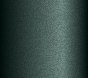RENAULT THALIA VERT CUIVRE-MET. 2001 - 2009 D97