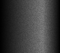RENAULT OROCH NOIR-MET. 1990 - 2024 676