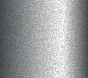 MAZDA MILLENIA HIGHLIGHT SILVER-MET. 1997 - 2015 18G