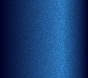 RENAULT MEGANE R.S. BLEU MALTE (EU)-MET. 2007 - 2017 RNT