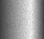 MERCEDES CITAN IRIDIUMSILBER-MET. 2003 - 2023 9775