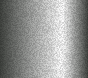 VOLKSWAGEN BORA SILVER LEAF-MET. 2006 - 2017 LR7L