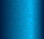 RENAULT TWINGO BLEU SAPHIR-MET. 2007 - 2007 RNS
