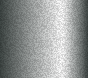 RENAULT MODUS GRIS BOREAL-MET. 1997 - 2009 632