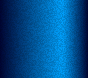 OPEL/VAUXHALL FRONTERA ARDENBLUE-MET. 1996 - 2019 12L