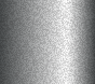 FIAT/LANCIA LINEA GRIGIO CHIARO-MET. 1994 - 2022 KTW