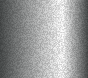 FORD-USA E-SERIES SILVER-MET. 1988 - 2012 6895