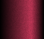 MAZDA MIATA ART VIN RED-MET. 1993 - 2004 A1Q