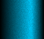 RENAULT All Models BLEU INTENSE-MET. 2002 - 2014 I44