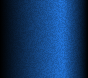 HONDA JAZZ ETERNAL BLUE-MET. 1999 - 2008 30175