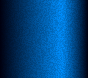 SEAT CORDOBA AZUL TOPACIO-MET. 1995 - 1998 S5W